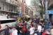 resIMG_20110308_5169.JPG